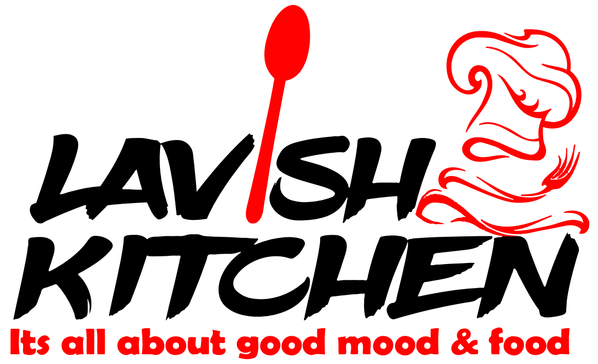 lavis